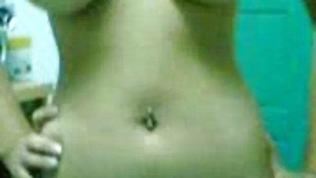 Big ass beauty was shown what anal defloration is retro anal film