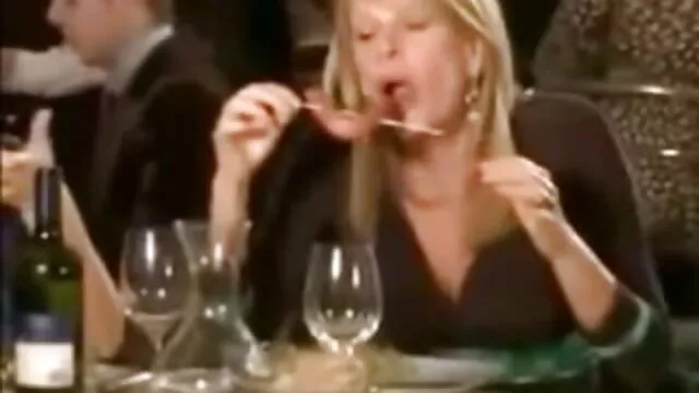 Depraved young taxi passenger does anal amateur movies not mind getting to know the driver's phallus