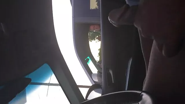 Young Asian Porn Model Fucks Cunt Wildly With Vibrator dracula anal On Webcam