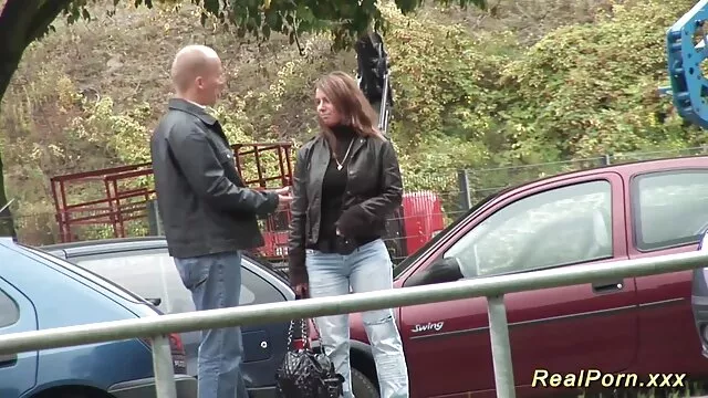 Mature lesbian in beautiful lingerie seduces Asian for anal film hd female sex