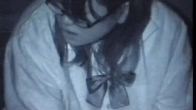 Young flirt agrees to have sex with a real guitarist film anal vintage