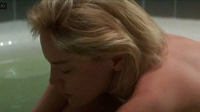 Young porn model takes anal streaming hd a boyfriend