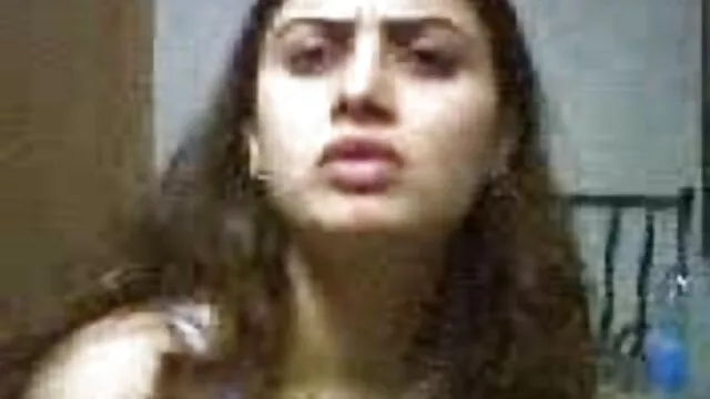 Sultry bitch Sheila Styles and her insatiable holes on fire rocco siffredi sex anal