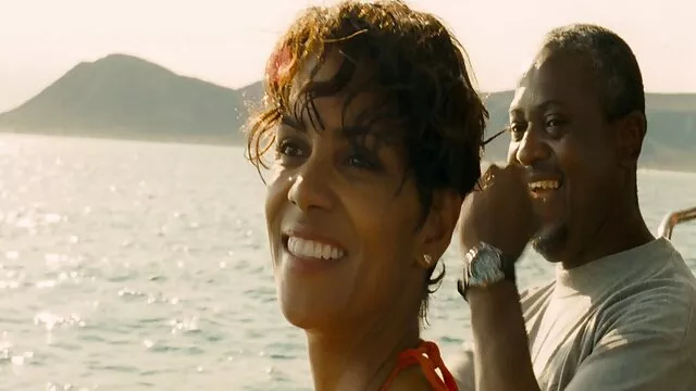 News film xxl anal channel reporter interviewed and more