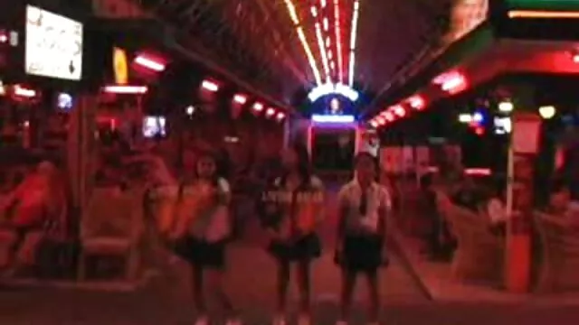 Unchained young porn model anal plug movie yielded to the claims of two suitors