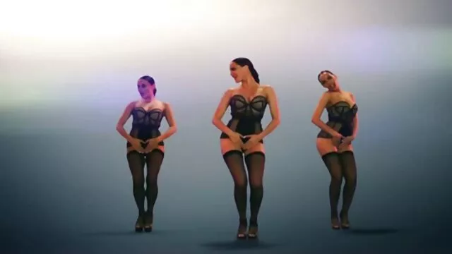 Muscular instructor fucks a mature housewife at analsexfilm her hot request