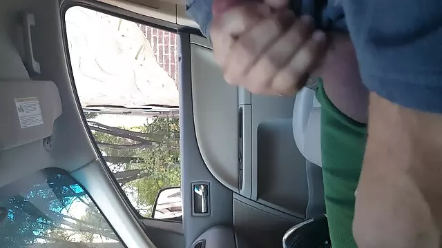 Porn model as a sperm vessel filmxanal