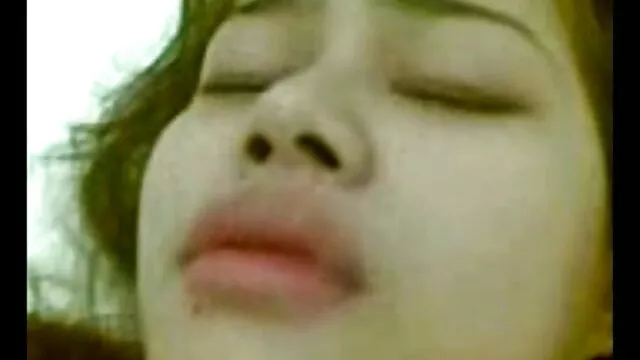 Tattooed porn model got up doggy style and jerk off vagina rocco siffredi sex anal