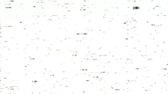 Mature aunt with a butt mature anal film plug in the ass fucks her vagina with a vibrator