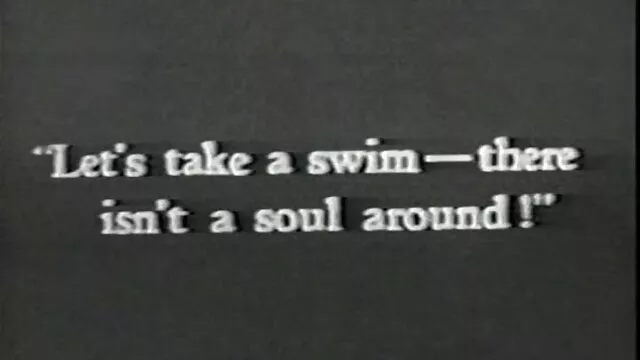 The bitch let the dick into her ass and it turned out sex on the barbarella anal verge