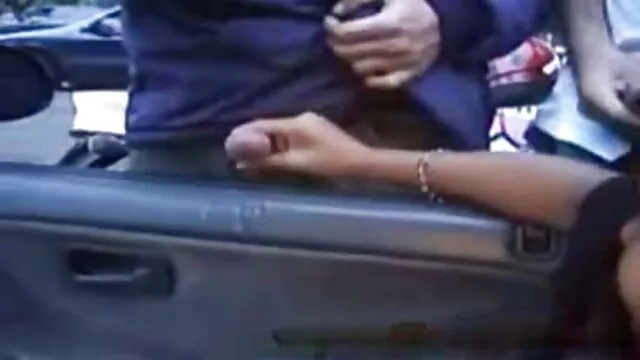 Fabulous intercourse of a porn star anal tres violent with a male