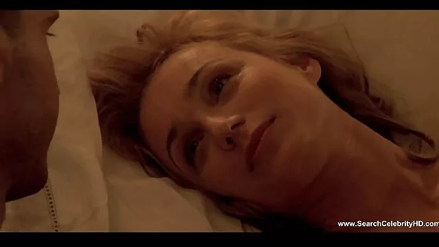 A mature lady and a young anal video mature girl and their shared lesbian passion