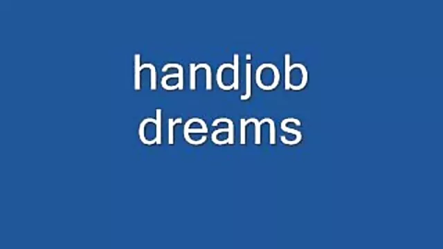 Young girl shaves helen duval hardcore her pussy with a machine in the bathroom