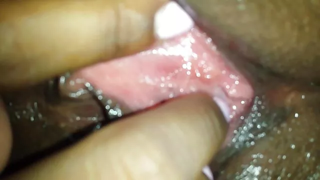 Busty massage extreme porno mature porn star allowed her pussy to be licked and standing fucking with a gentleman