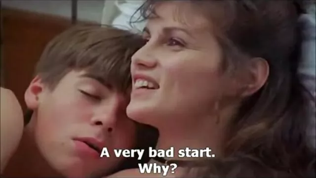 Mature titted blonde easily gets ecstasy from anal fete her masturbation with a vibrator