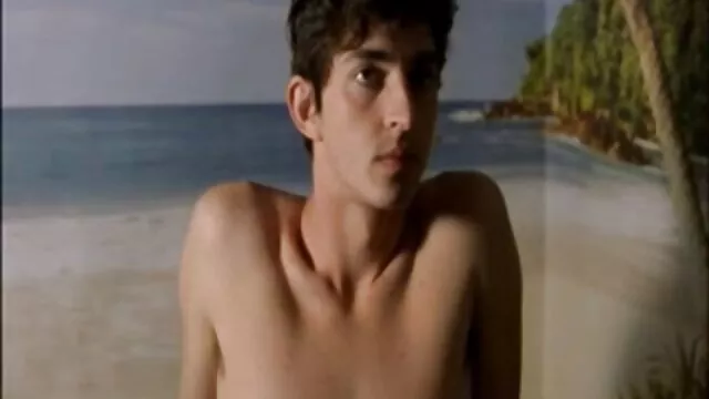 Tattooed young porn model anal extreme movies fucks in the kitchen with her next boyfriend