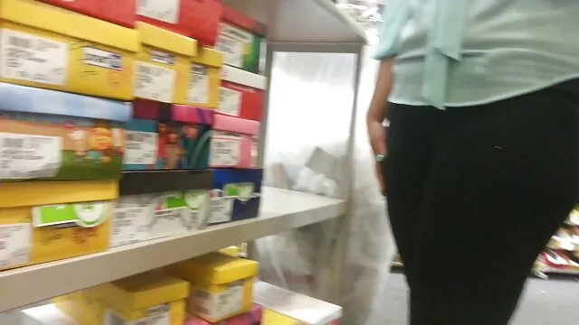 Horny young slut shows off her hot and naughty striptease anal mature movie on camera