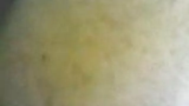 Cute lady was picked up anal full film and divorced for anal sex on the street