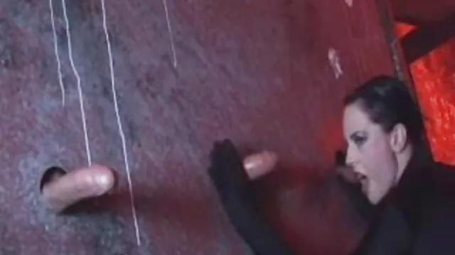 A mature teacher decided to make a devoted mistress out film porno anal français gratuit of her young student