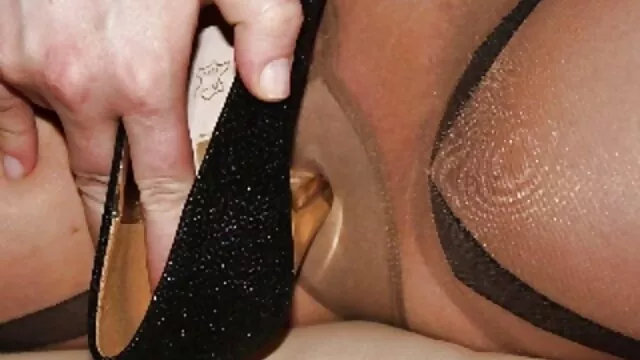 A young flirt sora anal successfully fucks cancer on the couch with her boyfriend