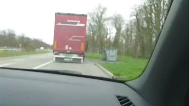 Busty Russian porn actress fucked in bubble bath film anal amateur