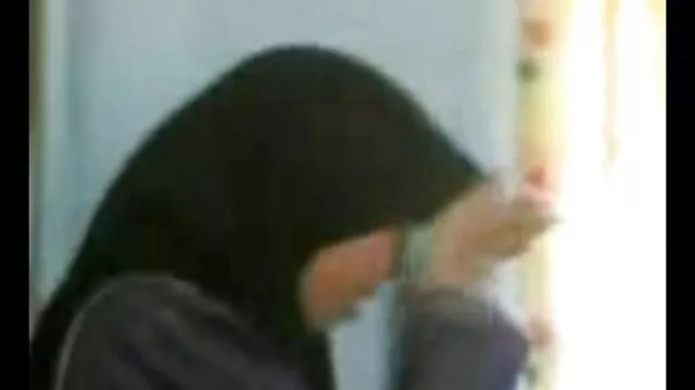 Partner appreciated the anal full film raspberry linen