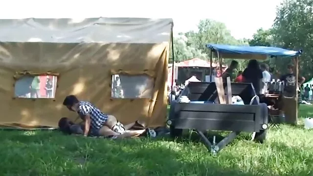 Boyfriend Anal amateur anal film for Christmas