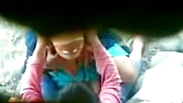 The porn star became a gift for a sora anal guy