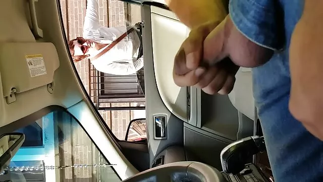 Luxurious young Japanese girl confidently fucks double anal movie with two boyfriends to full ecstasy