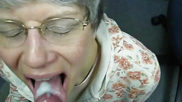 Young brunette is ready to let a mike adriano films guy's dick in the ass after a vibrator