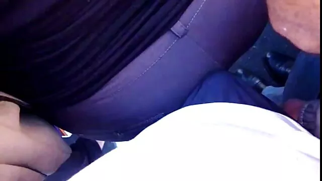 Young porn model pussy gets dildo film x sodomie gratuit fuck on camera