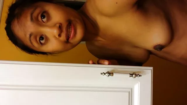 A crowd of mature porn stars analsexfilm are always ready to engage in group sex