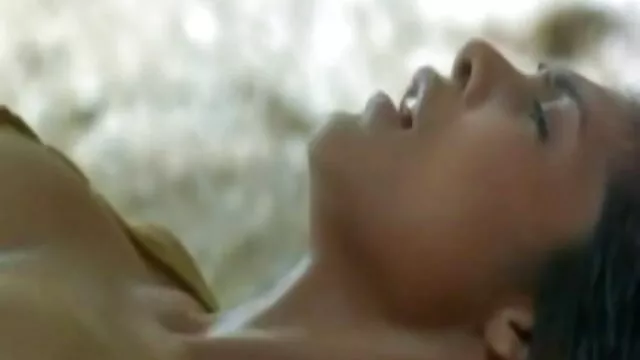 Macho film double anal tries to ride a porn star