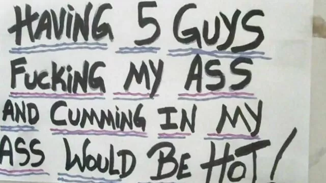 Left Guy's Dick Gets A Blowjob From A Depraved Mature Wife In Front Of anal xxx fr Her Husband