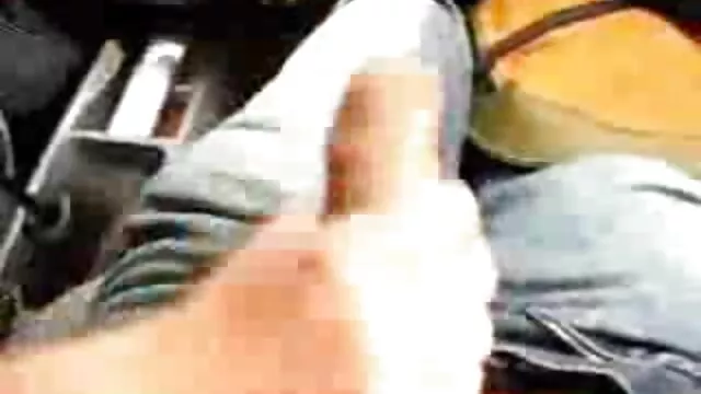 Porn star put rocco siffredi sex anal on a ballet tutu in sex