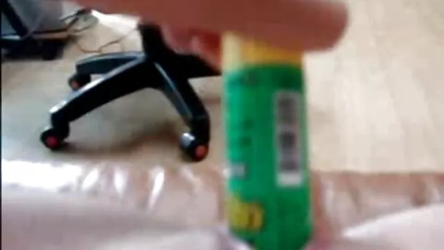 Fat and fat first anal film lady is whipped at home by a couple of niggas