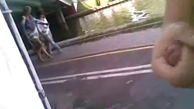 A young couple started to fuck in the bathroom and continued sex on the bed in mature movie anal the bedroom