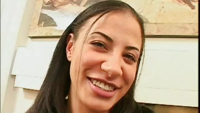 The fat woman found herself anal french vintage a cool lover