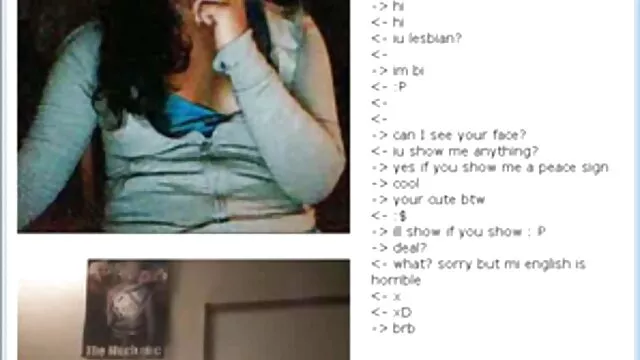 The dude woke up his girlfriend with sexual caresses and arranged an amazing cinema anal sex morning fuck