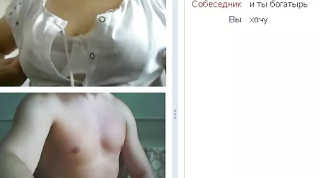 The doctor skillfully aroused a mature blonde and eagerly fucked her film complet porno anal