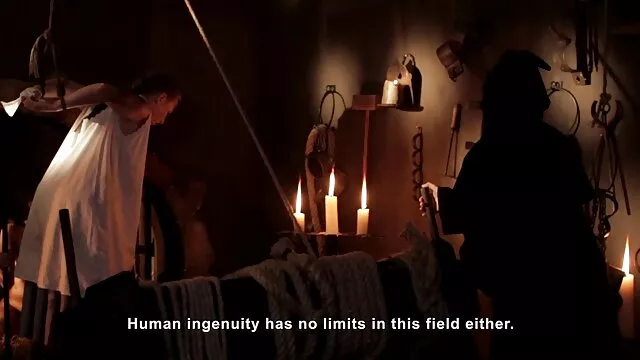 Petite skinny blonde got a hard helen duval hardcore phallus