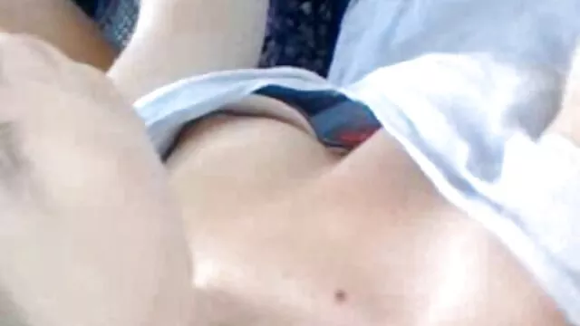 Depraved hd anal films porn compilation with sluts with tight asses