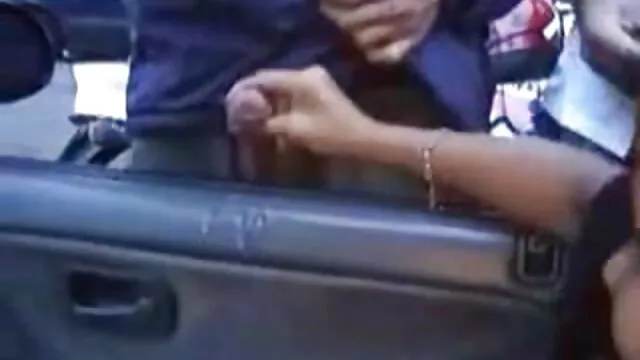 Porn model masturbates on the anal streaming hd beach of paradise island