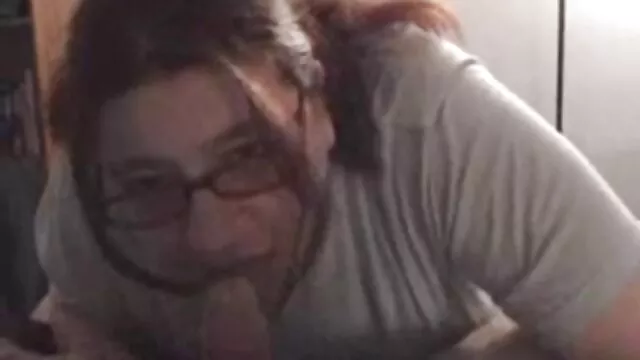 Busty sultry blonde loves a nice and juicy barbarella anal spanking