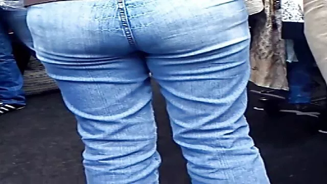 Husband's cock gets an uninhibited and playful blowjob from a mature wife best anal film on a hidden camera