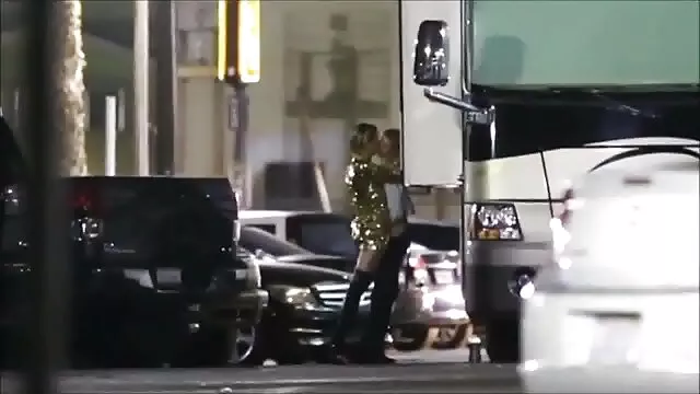 Busty porn actress fucked rocco true anal story well and hard in all holes