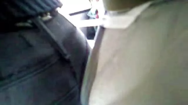 Now you dirty bitch video x anal gratuit tell me 8212; who is the real sex star here?