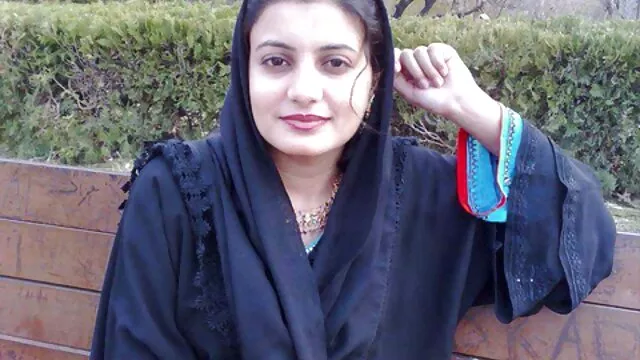 An anal hd streaming inquisitive spouse and different sex positions