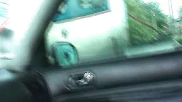 Depraved young girlfriends use strapon in their film complet anal lesbian sex