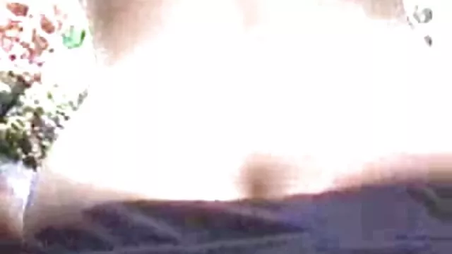 Young slut in naughty latex panties gets doggystyled in film de sodomie the ass